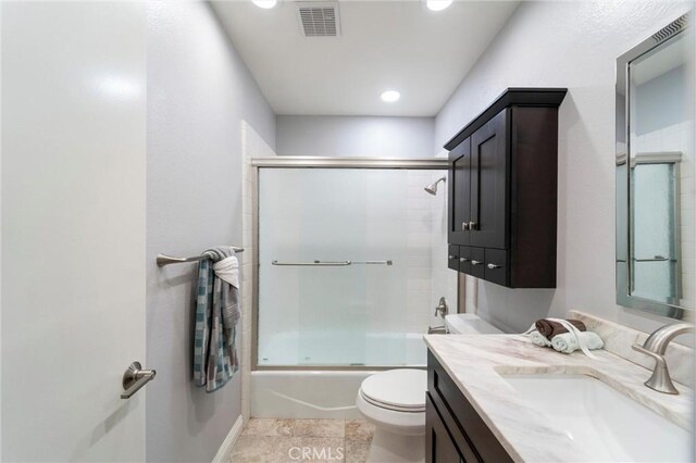 607 Valley Forge Dr, Placentia, CA 92870 - photo 29