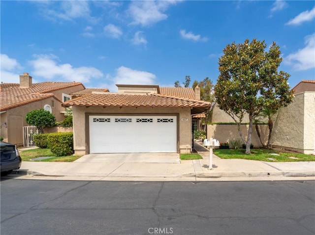 607 Valley Forge Dr, Placentia, CA 92870 - photo 2