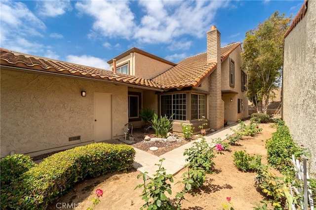 607 Valley Forge Dr, Placentia, CA 92870 - photo 4