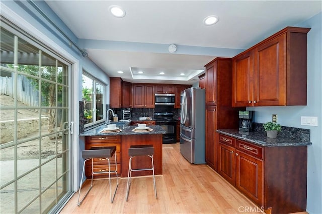 607 Valley Forge Dr, Placentia, CA 92870 - photo 15