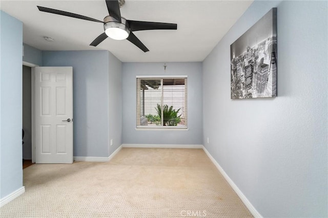 607 Valley Forge Dr, Placentia, CA 92870 - photo 24