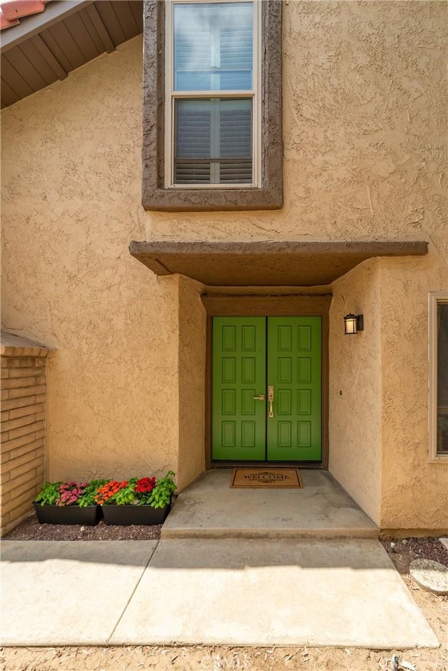 607 Valley Forge Dr, Placentia, CA 92870 - photo 44