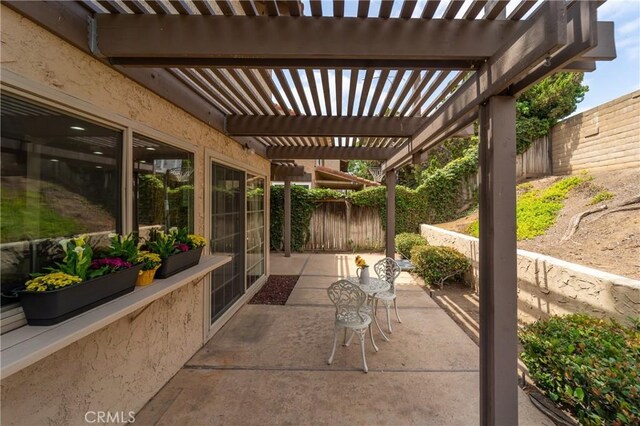 607 Valley Forge Dr, Placentia, CA 92870 - photo 48