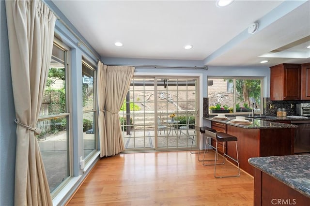 607 Valley Forge Dr, Placentia, CA 92870 - photo 16