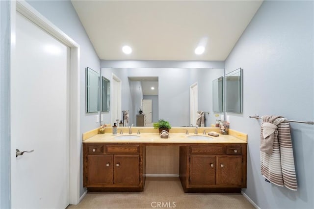 607 Valley Forge Dr, Placentia, CA 92870 - photo 35
