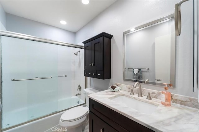 607 Valley Forge Dr, Placentia, CA 92870 - photo 30