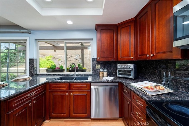 607 Valley Forge Dr, Placentia, CA 92870 - photo 13