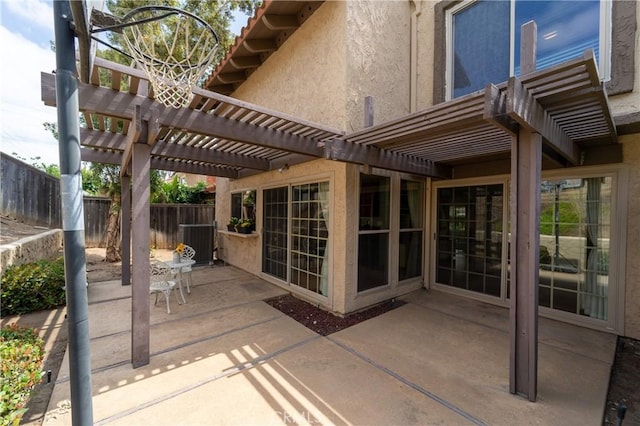 607 Valley Forge Dr, Placentia, CA 92870 - photo 46