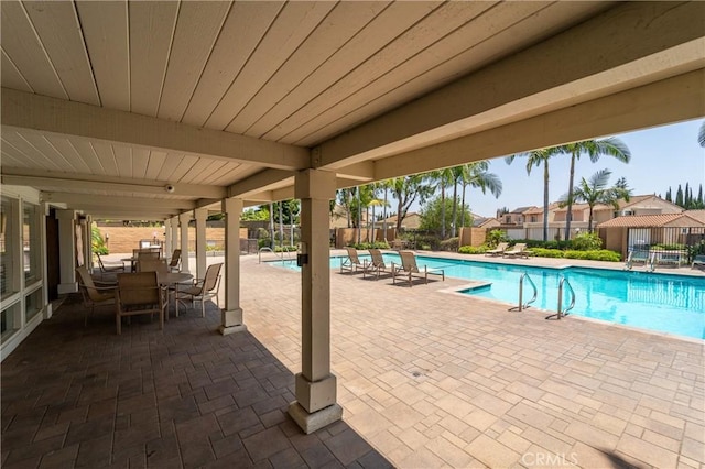 607 Valley Forge Dr, Placentia, CA 92870 - photo 53