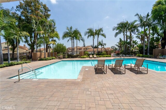 607 Valley Forge Dr, Placentia, CA 92870 - photo 54