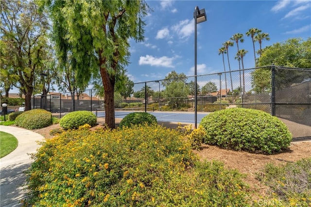 607 Valley Forge Dr, Placentia, CA 92870 - photo 56
