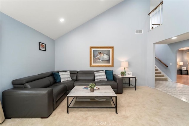 607 Valley Forge Dr, Placentia, CA 92870 - photo 8