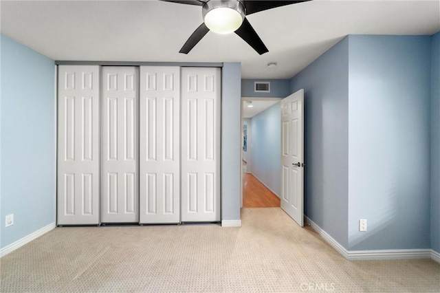 607 Valley Forge Dr, Placentia, CA 92870 - photo 25