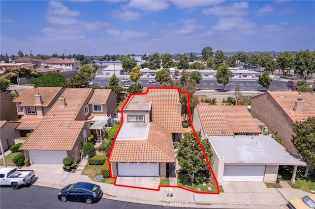 607 Valley Forge Dr, Placentia, CA 92870 - photo 51