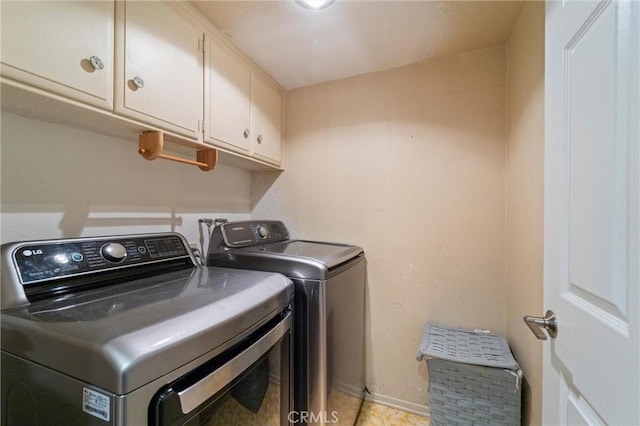 607 Valley Forge Dr, Placentia, CA 92870 - photo 20