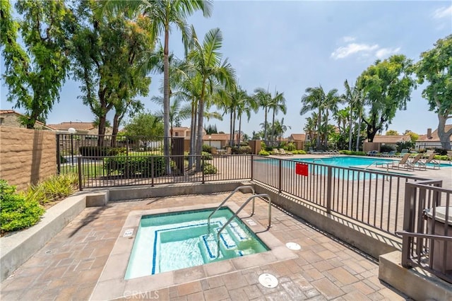 607 Valley Forge Dr, Placentia, CA 92870 - photo 55