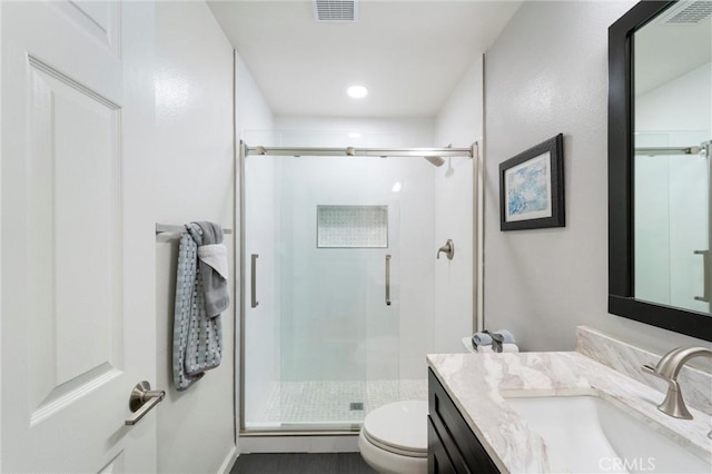 607 Valley Forge Dr, Placentia, CA 92870 - photo 21