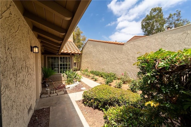 607 Valley Forge Dr, Placentia, CA 92870 - photo 42