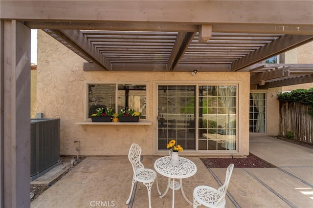 607 Valley Forge Dr, Placentia, CA 92870 - photo 45