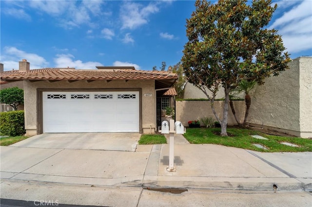 607 Valley Forge Dr, Placentia, CA 92870 - photo 40