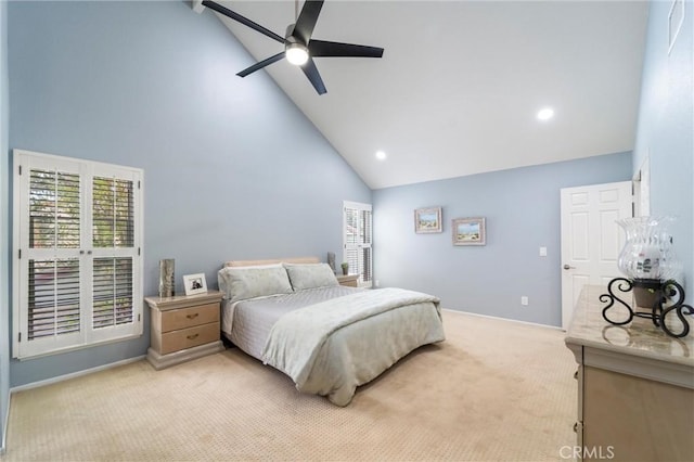 607 Valley Forge Dr, Placentia, CA 92870 - photo 34