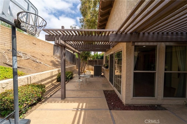 607 Valley Forge Dr, Placentia, CA 92870 - photo 47