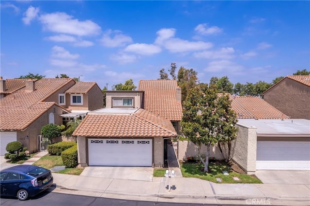 607 Valley Forge Dr, Placentia, CA 92870 - photo 3