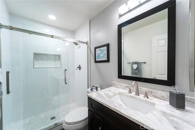 607 Valley Forge Dr, Placentia, CA 92870 - photo 22