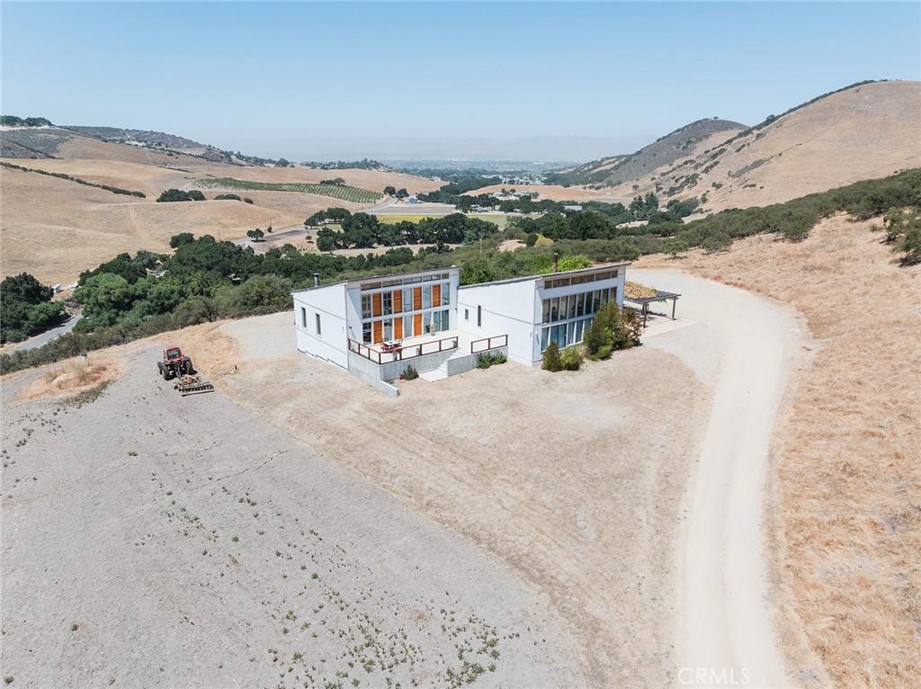 45325 Vista Pl, King City, CA 93930 - photo 1