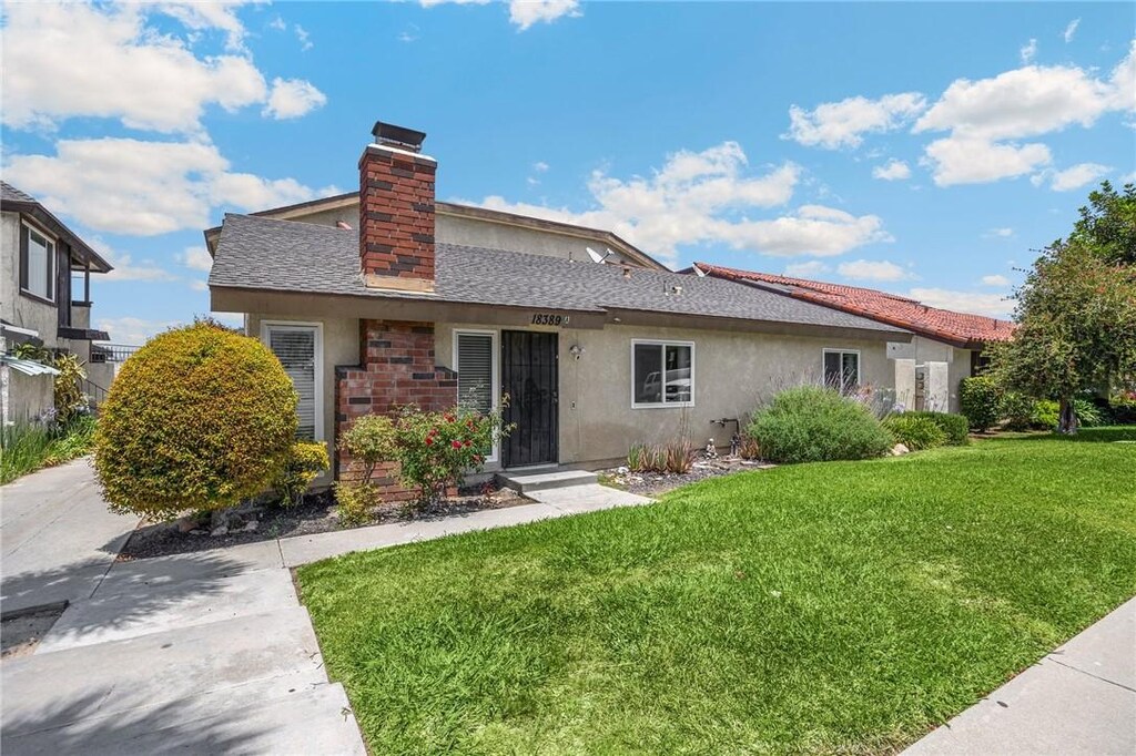 18389 Camino Bello, Rowland Heights, CA 91748 - photo 1