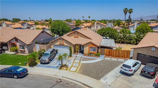 370 Morning Sky Dr, Perris, CA 92571 - photo 2
