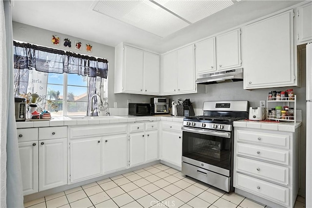 370 Morning Sky Dr, Perris, CA 92571 - photo 8