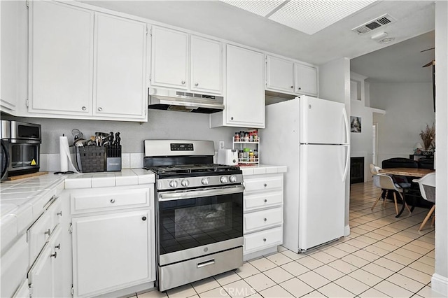 370 Morning Sky Dr, Perris, CA 92571 - photo 7