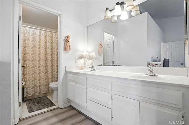370 Morning Sky Dr, Perris, CA 92571 - photo 23