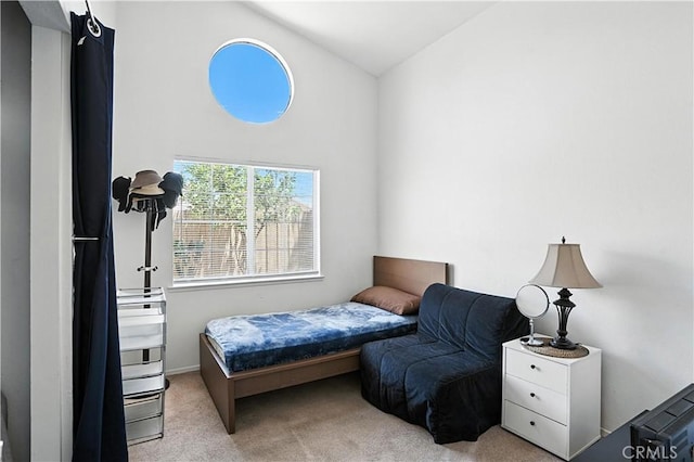 370 Morning Sky Dr, Perris, CA 92571 - photo 16
