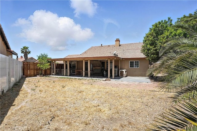 370 Morning Sky Dr, Perris, CA 92571 - photo 32