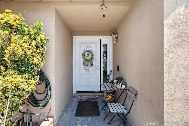 370 Morning Sky Dr, Perris, CA 92571 - photo 3