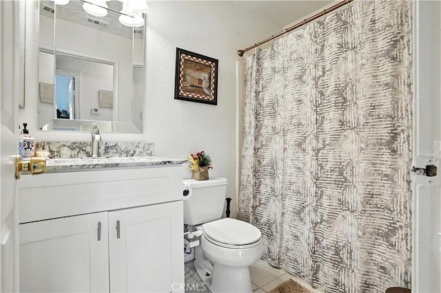 370 Morning Sky Dr, Perris, CA 92571 - photo 18