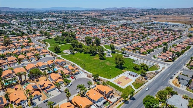 370 Morning Sky Dr, Perris, CA 92571 - photo 40