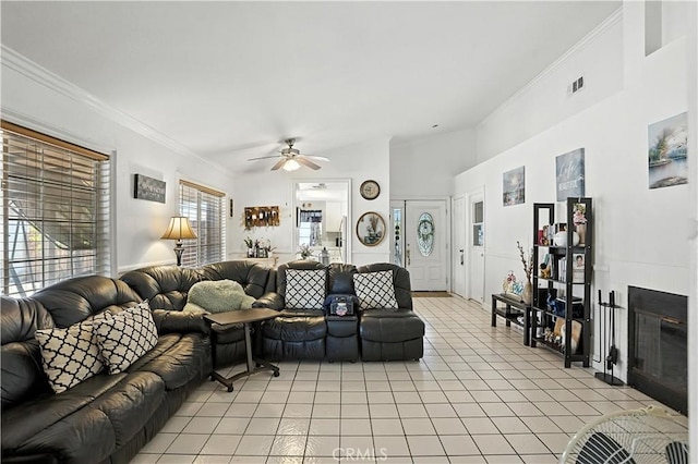 370 Morning Sky Dr, Perris, CA 92571 - photo 5