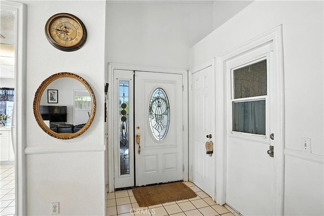 370 Morning Sky Dr, Perris, CA 92571 - photo 6