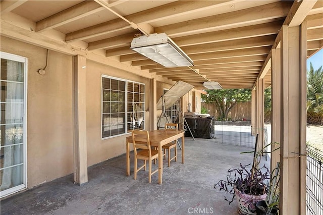 370 Morning Sky Dr, Perris, CA 92571 - photo 25