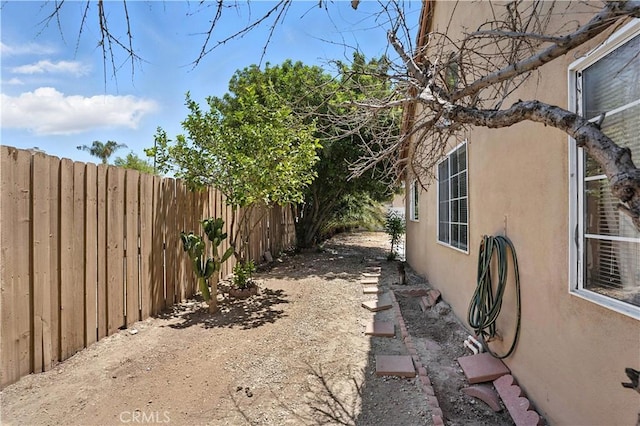 370 Morning Sky Dr, Perris, CA 92571 - photo 31