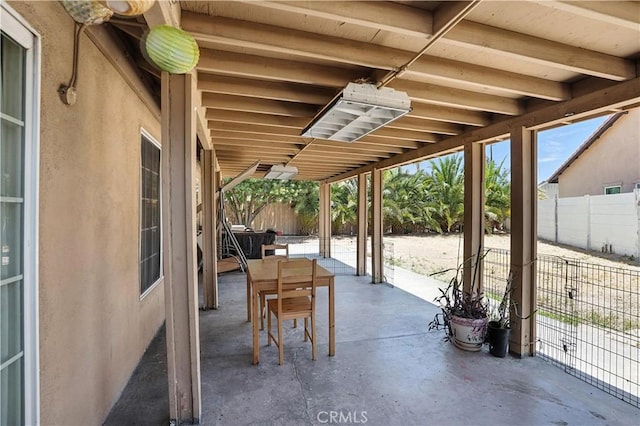 370 Morning Sky Dr, Perris, CA 92571 - photo 28