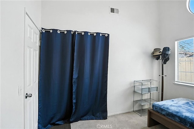 370 Morning Sky Dr, Perris, CA 92571 - photo 20