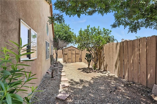 370 Morning Sky Dr, Perris, CA 92571 - photo 27