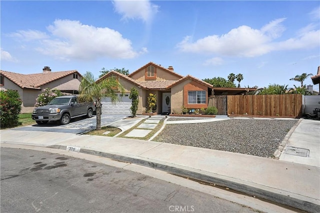 370 Morning Sky Dr, Perris, CA 92571 - photo 34