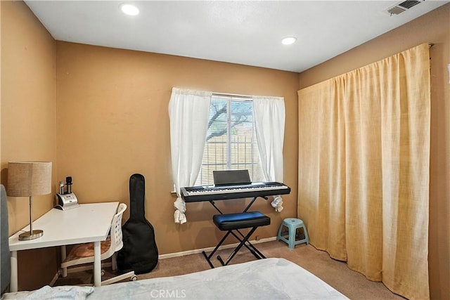 370 Morning Sky Dr, Perris, CA 92571 - photo 19