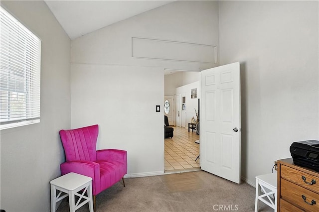 370 Morning Sky Dr, Perris, CA 92571 - photo 14