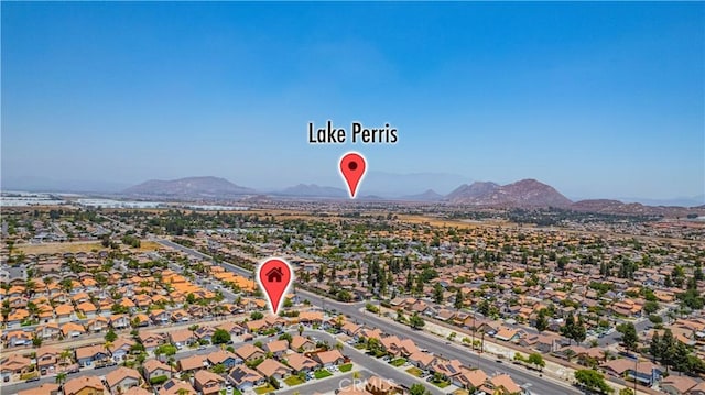 370 Morning Sky Dr, Perris, CA 92571 - photo 39